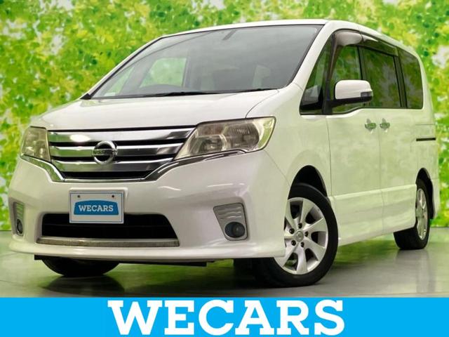 ףţãңӡʥˤ񣲣ŹŸ ȤԹ塢ξĺʤ礬ޤŹˤ礻 1