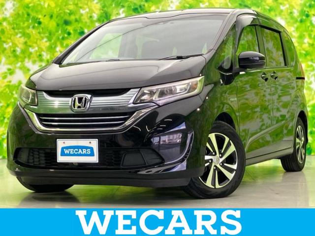 ףţãңӡʥˤ񣲣ŹŸ ȤԹ塢ξĺʤ礬ޤŹˤ礻 1