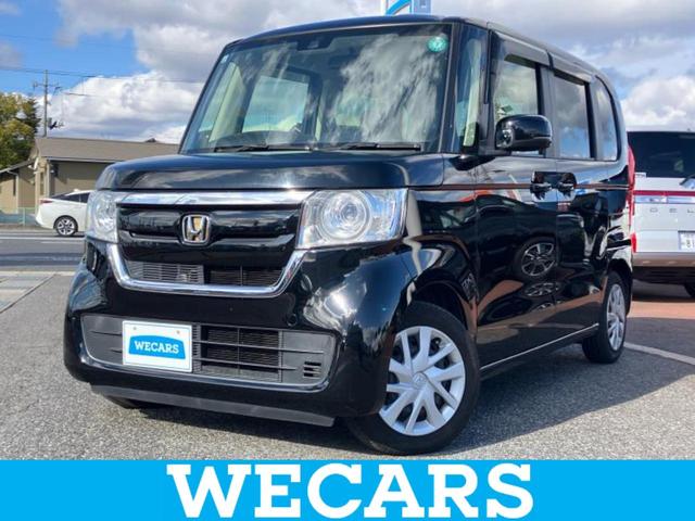 m|anw(z_) fEz_ZVO@Vi^C^ۏ؏^ЊO@[ir^z_ZVO^ԐEh~xVXe^wbhv@kdc^aڑ^dsb^dact`ar^h~u^AChOXgbv Îԉ摜