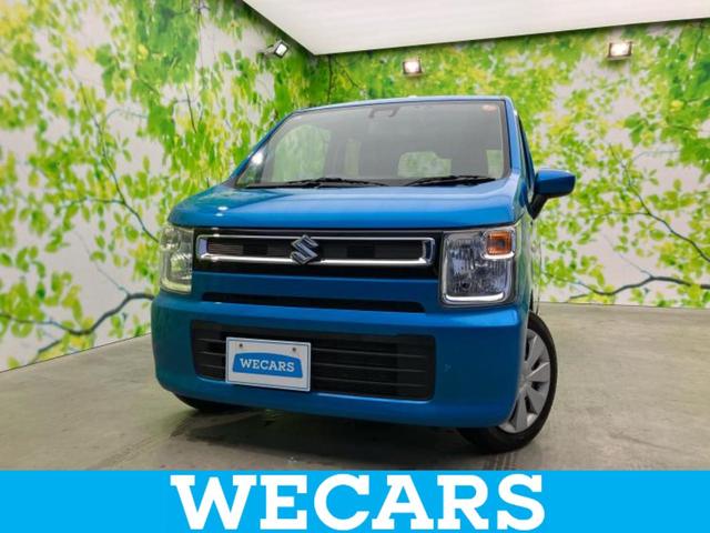 Sq(XYL) nCubhew@ЊO@rcir^V[gq[^[^hCuR[_[@ЊO^dact`ar^h~u^AChOXgbv^obNj^[^ZOsu^GAobO@^]ȁ^GAobO@ȁ^p[EChE Îԉ摜