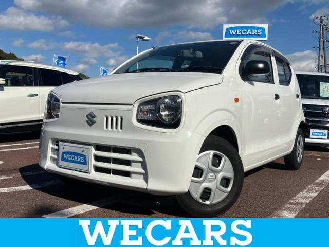 Ag(XYL) Svc@e@Vi^C^ۏ؏^V[gq[^[^dsb^dact`ar^h~u^GAobO@^]ȁ^GAobO@ȁ^p[EChE^L[XGg[^p[XeAO^}jAGAR^bc Îԉ摜