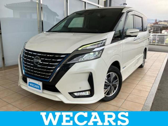 ףţãңӡʥˤ񣲣ŹŸ ȤԹ塢ξĺʤ礬ޤŹˤ礻 1