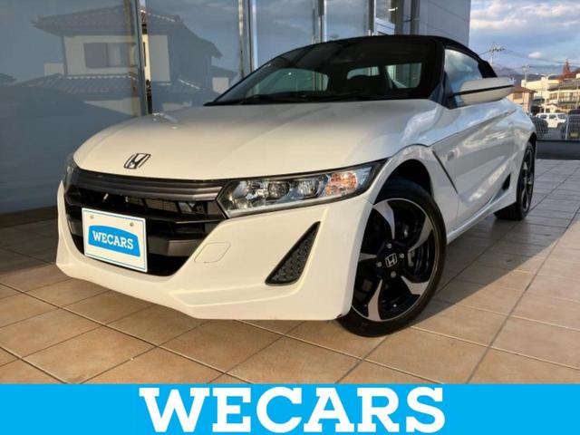 ףţãңӡʥˤ񣲣ŹŸ ȤԹ塢ξĺʤ礬ޤŹˤ礻 1