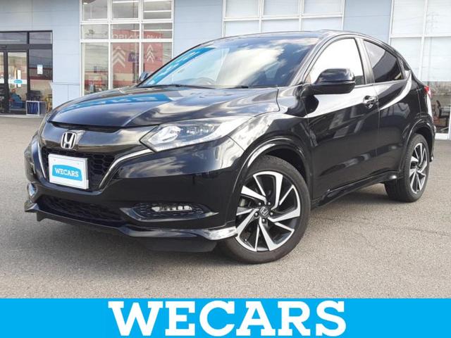 F[(z_) qrEz_ZVO@ۏ؏^@rcir^z_ZVO^V[gq[^[@Oȁ^ԐEh~xVXe^V[g@n[tU[^wbhv@kdc^traWbN^aڑ^gclhڑ^dsb Îԉ摜