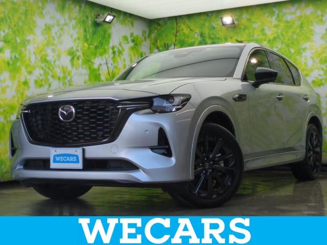 ޥĥ ãءݣ ףġأĥϥ֥åɥץߥॹݡġʥ䡡롼