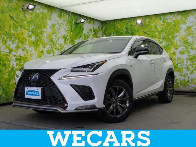 ףţãңӡʥˤ񣲣ŹŸ ȤԹ塢ξĺʤ礬ޤŹˤ礻 1