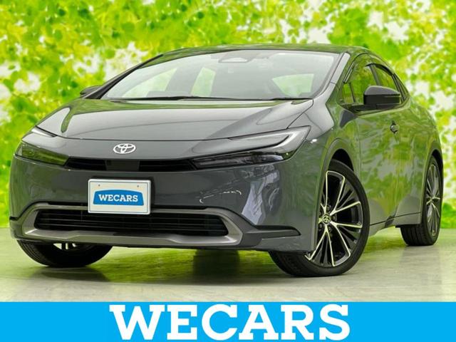 vEX(g^) f@ۏ؏^fBXvCI[fBI^g^Z[teBZX^V[gq[^[@Oȁ^pm~bNr[j^[^ԐEh~xVXe^hCuR[_[@O^wbhv@kdc@Փ˔QyVXe Îԉ摜