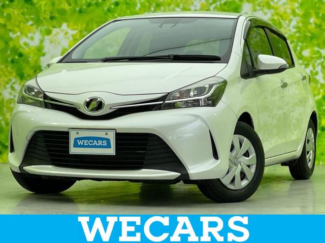 Bbc(g^) e@kdcGfBV@ۏ؏^@rcir^g^Z[teBZX^ԐEh~xVXe^wbhv@kdc^aڑ^dsb^dact`ar^h~u^AChOXgbv^obNj^[ Îԉ摜