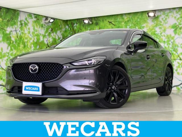 ޥĥ ͣڣģ ףġأĥݡĥԥ󥹡ӣĥʥ