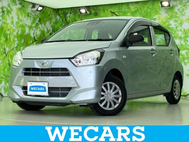 ףţãңӡʥˤ񣲣ŹŸ ȤԹ塢ξĺʤ礬ޤŹˤ礻 1