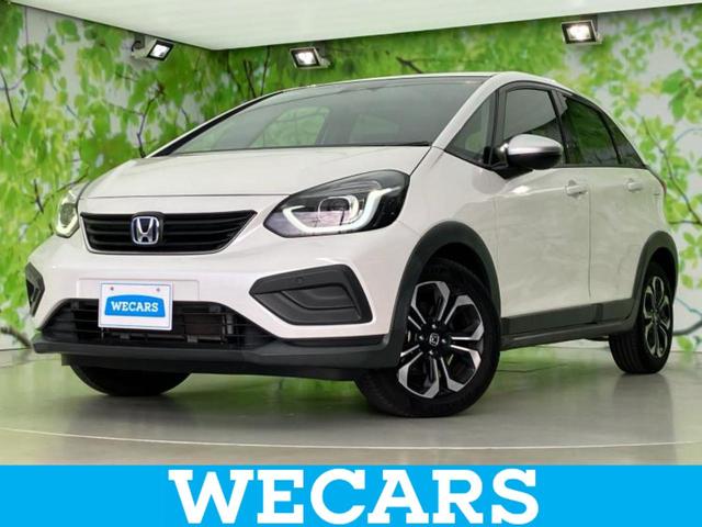 ףţãңӡʥˤ񣲣ŹŸ ȤԹ塢ξĺʤ礬ޤŹˤ礻 1