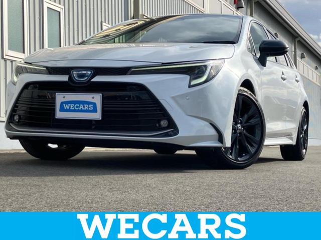 ȥ西  ϥ֥åɥ֥Хӡݾڽ񡡥ǥץ쥤ǥܥʥӡͰ