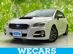 レヴォーグ 4WD1.6GT-Sアイサイトプラウドエディション 新品タイヤ/純正 SDナビ/衝突安全装置/車線逸脱防止支援システム/ヘッドランプ LED/USBジャック/Bluetooth接続/ETC/EBD付ABS/横滑り防止装置/アイドリングストップ 4WD 中古車画像
