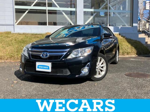 ףţãңӡʥˤ񣲣ŹŸ ȤԹ塢ξĺʤ礬ޤŹˤ礻 1