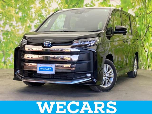 ףţãңӡʥˤ񣲣ŹŸ ȤԹ塢ξĺʤ礬ޤŹˤ礻 1