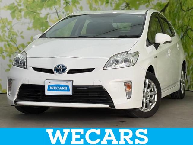 ףţãңӡʥˤ񣲣ŹŸ ȤԹ塢ξĺʤ礬ޤŹˤ礻 1