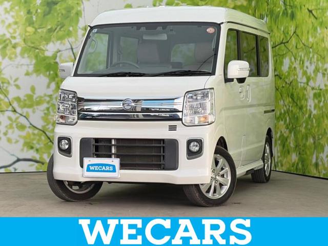 ףţãңӡʥˤ񣲣ŹŸ ȤԹ塢ξĺʤ礬ޤŹˤ礻 1