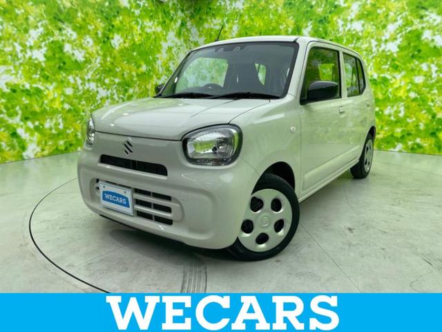 ףţãңӡʥˤ񣲣ŹŸ ȤԹ塢ξĺʤ礬ޤŹˤ礻 1