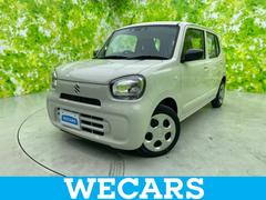 アルト L 新品タイヤ/保証書/シートヒーター 運転席/アイドリングストップ/禁煙車/エアバッグ 運転席/エアバッグ 助手席/パワーウインドウ/パワーステアリング/オートライト/取扱説明書/アクセサリーソケット 中古車画像