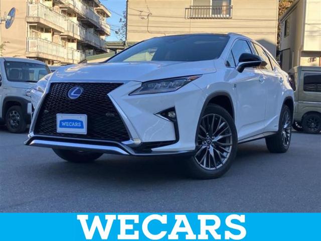 ףţãңӡʥˤ񣲣ŹŸ ȤԹ塢ξĺʤ礬ޤŹˤ礻 1