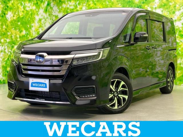 ףţãңӡʥˤ񣲣ŹŸ ȤԹ塢ξĺʤ礬ޤŹˤ礻 1