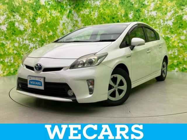 ＷＥＣＡＲＳ（ウィーカーズ）は全国２５０店舗展開！ 作業の都合上、車両をご覧頂けない場合がございます。来店前にお問合せ下さい