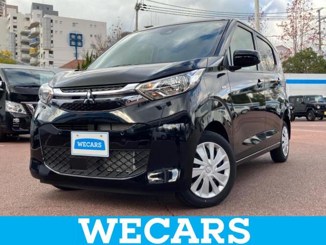 ףţãңӡʥˤ񣲣ŹŸ ȤԹ塢ξĺʤ礬ޤŹˤ礻 1