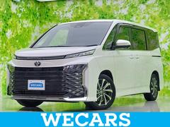 ȥ西ӡݣڡʥ䡡ǥץ쥤ǥܥʥӣեåץ˥