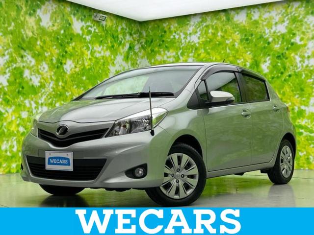 ףţãңӡʥˤ񣲣ŹŸ ȤԹ塢ξĺʤ礬ޤŹˤ礻 1