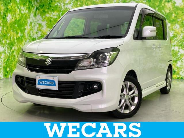 ＷＥＣＡＲＳ（ウィーカーズ）は全国２５０店舗展開！ 作業の都合上、車両をご覧頂けない場合がございます。来店前にお問合せ下さい