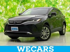 ȥ西ϥꥢףġڡʥ䡡ʣ£