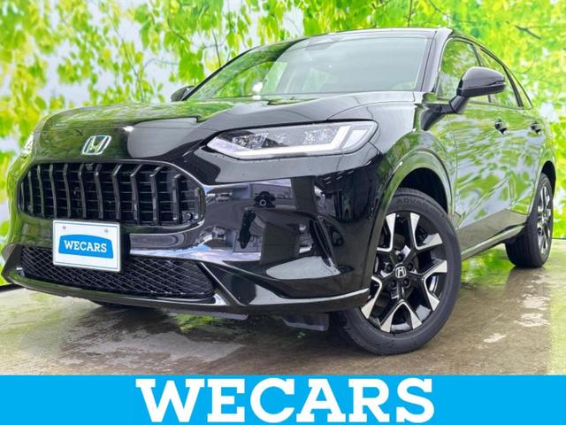 ףţãңӡʥˤ񣲣ŹŸ ȤԹ塢ξĺʤ礬ޤŹˤ礻 1