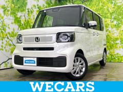 ۥΡݣ£ϣءҥ祦ݾڽ񡡽