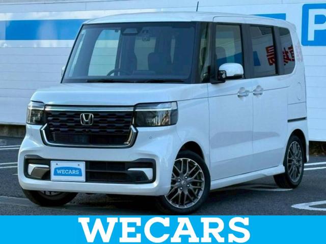 ףţãңӡʥˤ񣲣ŹŸ ȤԹ塢ξĺʤ礬ޤŹˤ礻 1