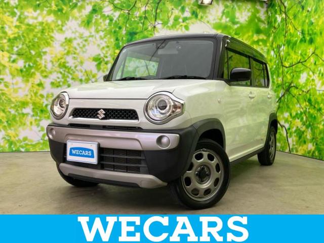 ףţãңӡʥˤ񣲣ŹŸ ȤԹ塢ξĺʤ礬ޤŹˤ礻 1