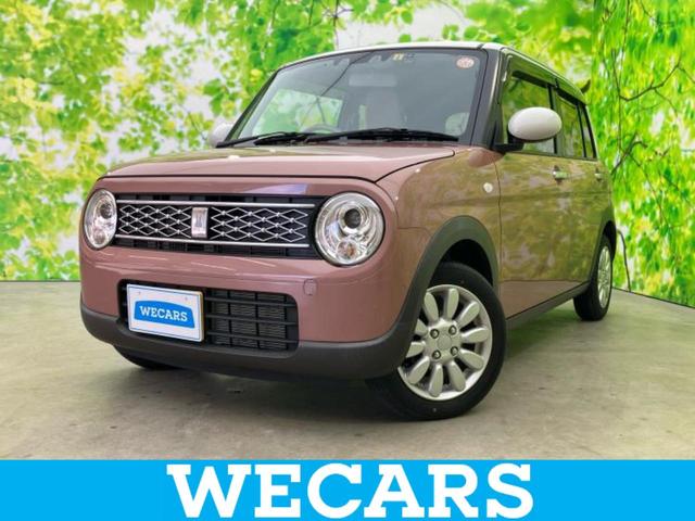 ףţãңӡʥˤ񣲣ŹŸ ȤԹ塢ξĺʤ礬ޤŹˤ礻 1