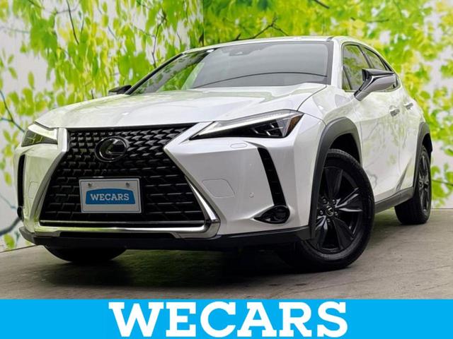 ףţãңӡʥˤ񣲣ŹŸ ȤԹ塢ξĺʤ礬ޤŹˤ礻 1