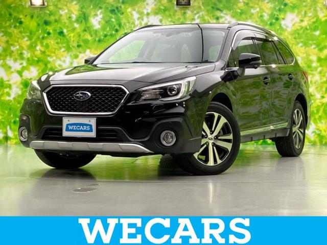 ףţãңӡʥˤ񣲣ŹŸ ȤԹ塢ξĺʤ礬ޤŹˤ礻 1