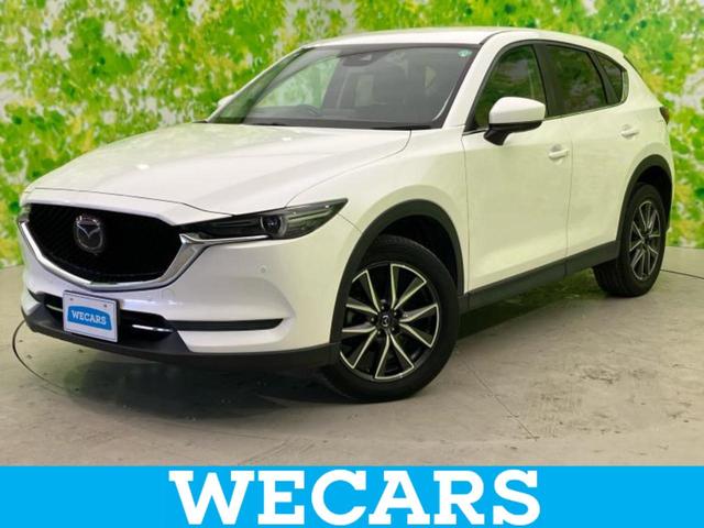 ףţãңӡʥˤ񣲣ŹŸ ȤԹ塢ξĺʤ礬ޤŹˤ礻 1