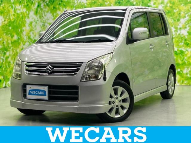 ףţãңӡʥˤ񣲣ŹŸ ȤԹ塢ξĺʤ礬ޤŹˤ礻 1