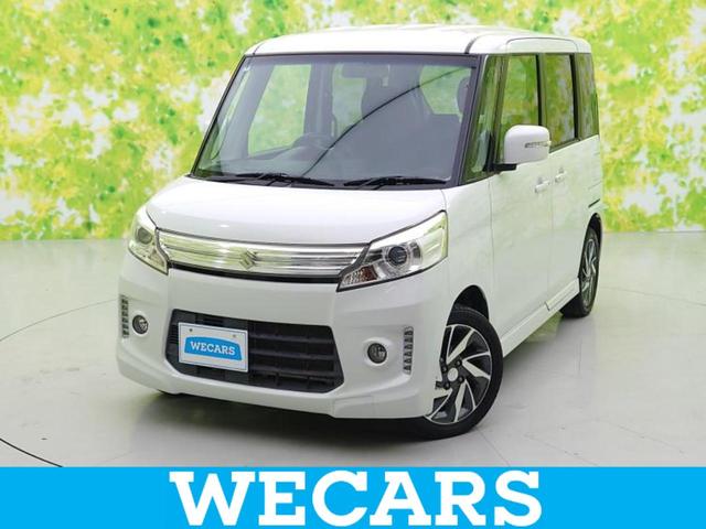 ＷＥＣＡＲＳ（ウィーカーズ）は全国２５０店舗展開！ 作業の都合上、車両をご覧頂けない場合がございます。来店前にお問合せ下さい