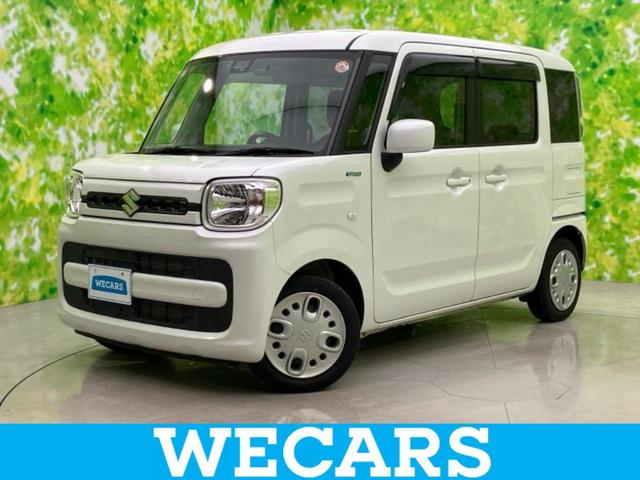 ףţãңӡʥˤ񣲣ŹŸ ȤԹ塢ξĺʤ礬ޤŹˤ礻 1