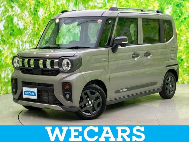 Xy[VAMA(XYL) nCubhwy^[{@ۏ؏^@XC`@ir^Z[teBT|[giXYLj^dXChhA^V[gq[^[^Sʃj^[^ԐEh~xVXe^hCuR[_[@O^wbhv@kdc@^[{ Îԉ摜