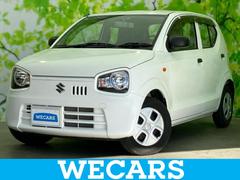 ȡơݾڽ񡡥ɥ饤֥쥳