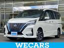 WECARS(ウィーカーズ)は全国250店舗展開! 作業の都合上、車両をご覧頂けない場合がございます。来店前にお問合せ下さい