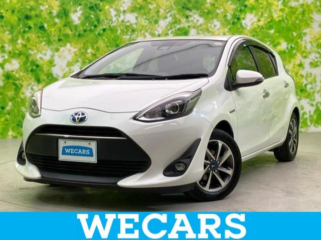 ףţãңӡʥˤ񣲣ŹŸ ȤԹ塢ξĺʤ礬ޤŹˤ礻 1