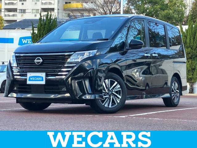 ＷＥＣＡＲＳ（ウィーカーズ）は全国２５０店舗展開！ 作業の都合上、車両をご覧頂けない場合がございます。来店前にお問合せ下さい