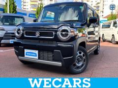 ϥ顼ףĥϥ֥åɣǡݾڽ񡡥եƥݡȡʥˡȥҡ