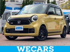 ۥΡݣϣΣšңӡʥ䡡ݾڽ񡡼ҳ