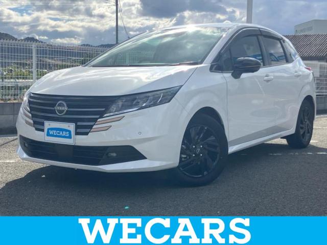 ＷＥＣＡＲＳ（ウィーカーズ）は全国２５０店舗展開！ 作業の都合上、車両をご覧頂けない場合がございます。来店前にお問合せ下さい